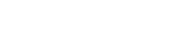 淄博鯤鵬防腐設備有限公司